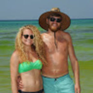 Meet your Posher, A.